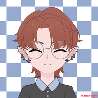 sóc con 🇻🇳🏳‍🌈