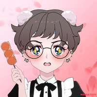 a~hưm~chậm..ưm..thôi~a~~~