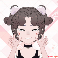 Hạ Nhi