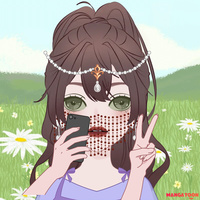Hạ Hạ