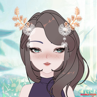 Xu Mê Vẽ (Art)🍀🎟️