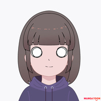 nhân tố cuồng ngôn tình :))