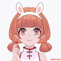 hướng dương 🌻 anh đào🌸