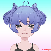 ....<3