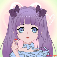 Dina