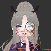 🍀🍀Minh Thiên Nguyệt🍀🍀