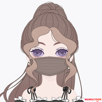 lyly my