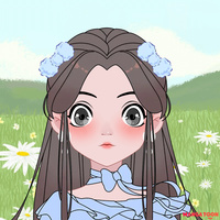 Huỳnh My