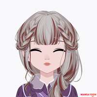 A Cửu