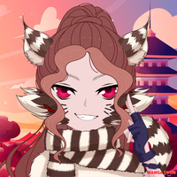 Nguyễn's Thuyên's