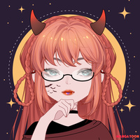 Devil 071209