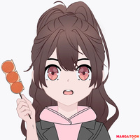 tác giả cute phô mai