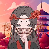 Trương Kha Nguyệt