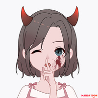 hủ đam mỹ (つ✧ω✧)つ(つ✧ω✧)つ