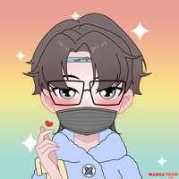 🥰🥰kn24❤❤