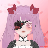 Hanae viết truyện