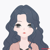 Any