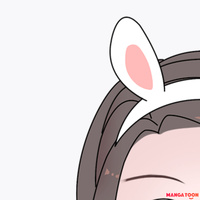 Ghghnj