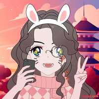 My Ngô