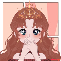 Cô nàng yêu cổ trang