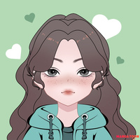 Út khờ hay bơ phờ