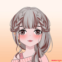 Xinxin