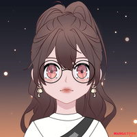 *＊✿❀ 𝑀𝑦 ❀✿＊*