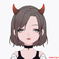 Lê Quỳnh Phương