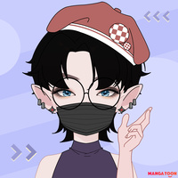 Elric Jinn™
