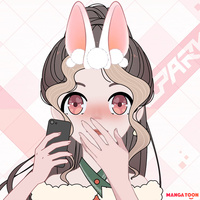 bé mèo cute