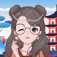 Trần Ngọc Thảo Nguyên