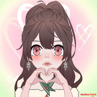 Rinnie chu che số 1 TG