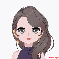 gấu mắt hí🌱
