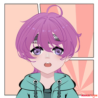 thỏ cute