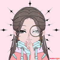 bích Hạnh ʕ•ﻌ•ʔ