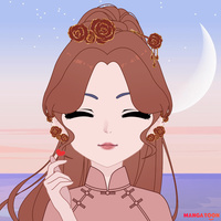 (´･ω･`)𝓑𝓵𝓪𝓬𝓴𝓑𝓮𝓻𝓻𝔂