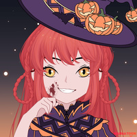 ^_^