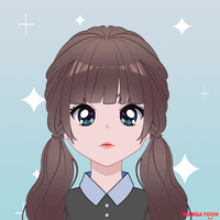 Cô bé nhỏ