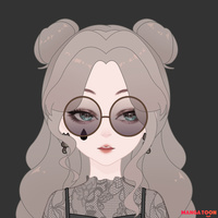 🐌🐚Ốc Ớt🌶💨