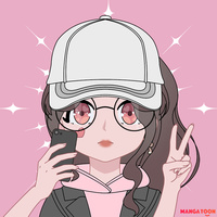 Xuân nhi Nguyễn Thụy