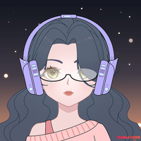 Lê Thị Thu Hiền