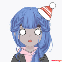 Nguyễn Thị Ngót