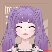 Sóc Nâu Xinh Xắn