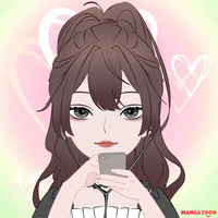 An Nhi Phan