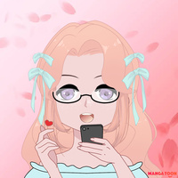 🌸🌸Sayuki💮💮🦋🦋