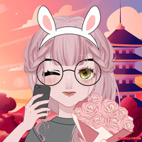 bunny🩵