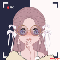 Phái phái , chảy nước miếng