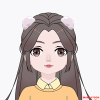 Hồng Anh
