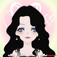 t.nhi