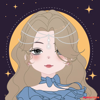 Luna_chan